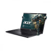 Acer Aspire 3D A3D15-71G (NH.QNJEU.003) - зображення 5