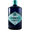 Hendrick's Джин  Orbium 0.7л 43.4% (DDSAT4P136) - зображення 1