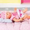 Zapf Creation Подгузники для куклы Baby Born, 5 шт. (826508) - зображення 2