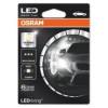 Osram 6498WW-01B - зображення 1