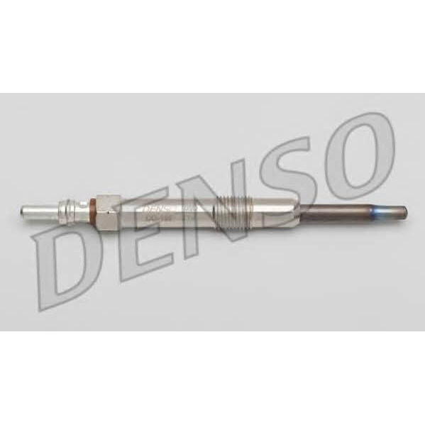 DENSO DG-196 - зображення 1