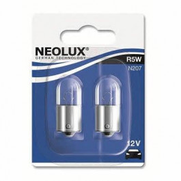   Neolux R5W 12V 5W (N20702B)