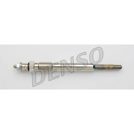   DENSO DG-116