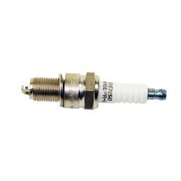   DENSO W16EPR-U