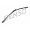 DENSO DF043 580/580 - зображення 1