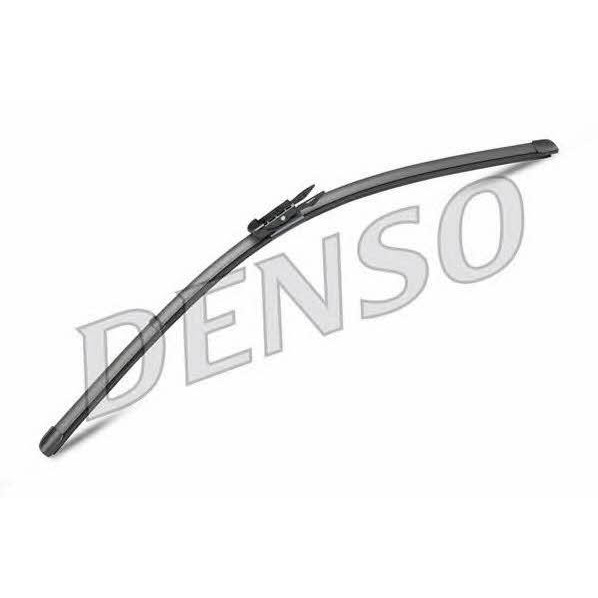 DENSO DF043 580/580 - зображення 1