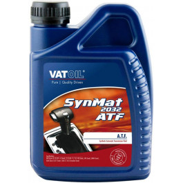   VATOIL ATF SynMat 2032 1л