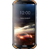 DOOGEE S40 Pro 4/64GB Orange - зображення 2