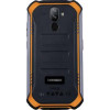 DOOGEE S40 Pro 4/64GB Orange - зображення 3