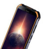 DOOGEE S40 Pro 4/64GB Orange - зображення 4