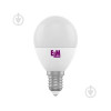 ELM LED PA10L 5W E14 4000K (18-0073) - зображення 1