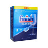 Finish Таблетки для посудомийних машин  Calgonit Classic 100 шт. (5908252005154) - зображення 1