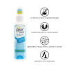 Pjur Med Clean Spray 100мл (PJ10440) - зображення 2