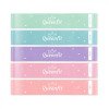 Queenfit Q-66109 - зображення 2