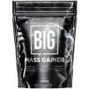 Pure Gold Protein BIG Mass Gainer 3000 g /25 servings/ Vanilla - зображення 1