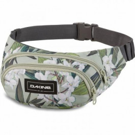 Dakine Hip Pack orchid