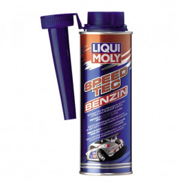   Liqui Moly SpeedTec 3720