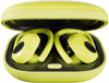 SkullCandy Push Ultra True Electric Yellow (S2BDW-N746) - зображення 2