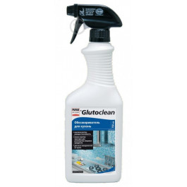   Glutoclean Знежирювач для кухні  6 шт. x 0,75 л (4002175365720)