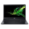 Acer Aspire 3 A315-34-C48B (NX.HE3EV.005) - зображення 1