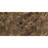 Italica Плитка  Imperial Brown 60x120 - зображення 1