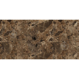   Italica Плитка  Imperial Brown 60x120