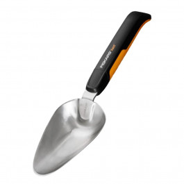   Fiskars Садовый совок Xact 1027043