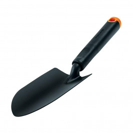   Fiskars Садовый совок Ergo 1027017