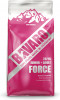 Bavaro Force 28/16 18 кг