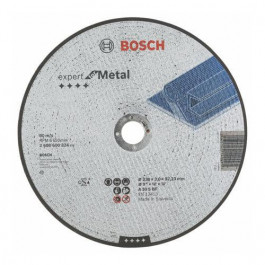   Bosch 230Х3 ММ (2608600324)