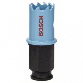   Bosch 2608584778