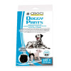 Croci Труси для собак  Doggy Pants гігієнічні 25 см (8023222011571) - зображення 2