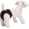 Croci Труси для собак  Doggy Pants гігієнічні 25 см (8023222011571) - зображення 5
