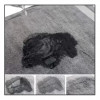 Croci Пелюшки для собак  Super Nappy одноразові з активованим вугіллям 71х112 см 25 шт. (8023222270565) - зображення 4