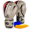 Phantom Athletics Боксерські рукавички Fight Squad 16oz Sand (PHBG2407-16) - зображення 1