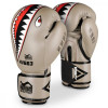 Phantom Athletics Боксерські рукавички Fight Squad 16oz Sand (PHBG2407-16) - зображення 2