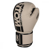 Phantom Athletics Боксерські рукавички Apex 14oz Sand (PHBG2403-14) - зображення 2