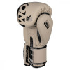 Phantom Athletics Боксерські рукавички Apex 14oz Sand (PHBG2403-14) - зображення 3