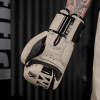 Phantom Athletics Боксерські рукавички Apex 14oz Sand (PHBG2403-14) - зображення 5
