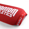 Phantom Athletics Захист гомілки і стопи Impact Red (PHSG2439) - зображення 4