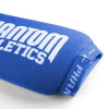 Phantom Athletics Захист гомілки і стопи Impact Blue (PHSG2438) - зображення 4