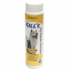 Croci Шампунь-сухий для собак і котів  Gills 200 г (8023222050242) - зображення 1