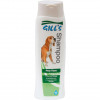 Croci Шампунь для короткошерстних собак  Gills 200 мл (8023222129931) - зображення 1