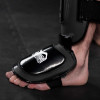 Phantom Athletics Захист гомілки і стопи Apex Hybrid L/XL Black (PHSG2030-LXL) - зображення 4