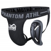 Phantom Athletics Захист паху Supporter Vector XL Black (PHGG523-XL) - зображення 1