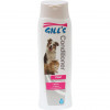 Croci Кондиціонер для шерсті собак і котів  Gills перлинний 200 мл (8023222129795) - зображення 1