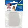 Trixie Гігієнічні прокладки для собак , XS/S/S-M, 10 шт. (4053032027220) - зображення 1