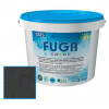 Atis Fuga Color A 120/3кг черный - зображення 1