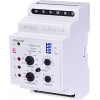 ETI HRN-43N 400V AC (2471430) - зображення 1