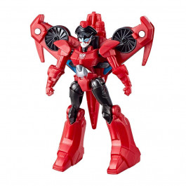 Hasbro Transformers Cyberverse (E1883)